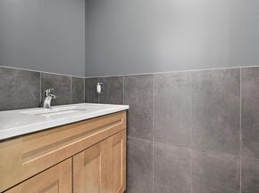 1108 Washington Place, Baldwin Harbor NY 11510