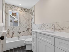 1108 Washington Place, Baldwin Harbor NY 11510