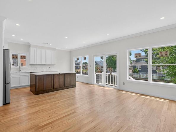 1108 Washington Place, Baldwin Harbor NY 11510