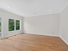 1108 Washington Place, Baldwin Harbor NY 11510