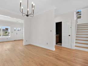 1108 Washington Place, Baldwin Harbor NY 11510