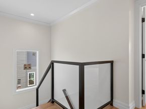 1108 Washington Place, Baldwin Harbor NY 11510