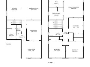1108 Washington Place, Baldwin Harbor NY 11510