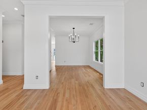 1108 Washington Place, Baldwin Harbor NY 11510
