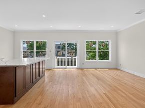 1108 Washington Place, Baldwin Harbor NY 11510