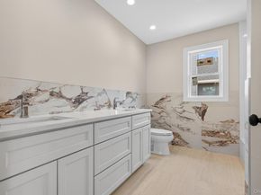 1108 Washington Place, Baldwin Harbor NY 11510