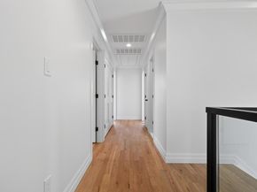 1108 Washington Place, Baldwin Harbor NY 11510