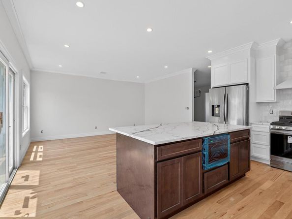 1108 Washington Place, Baldwin Harbor NY 11510