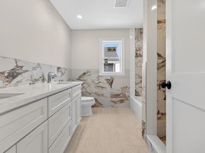 1108 Washington Place, Baldwin Harbor NY 11510