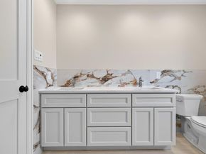1108 Washington Place, Baldwin Harbor NY 11510