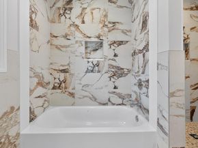 1108 Washington Place, Baldwin Harbor NY 11510