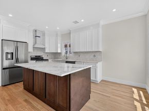 1108 Washington Place, Baldwin Harbor NY 11510