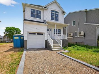 1108 Washington Place