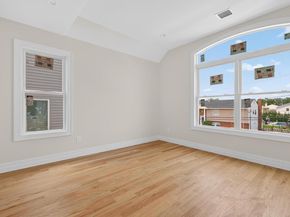 1108 Washington Place, Baldwin Harbor NY 11510