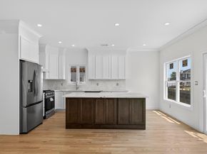 1108 Washington Place, Baldwin Harbor NY 11510
