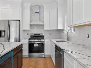 1108 Washington Place, Baldwin Harbor NY 11510
