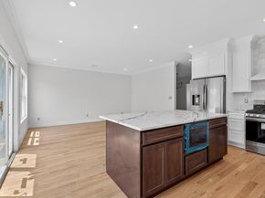 1108 Washington Place, Baldwin Harbor NY 11510