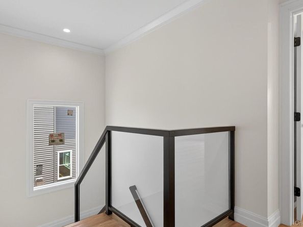 1108 Washington Place, Baldwin Harbor NY 11510