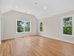 1108 Washington Place, Baldwin Harbor NY 11510