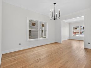 1108 Washington Place, Baldwin Harbor NY 11510