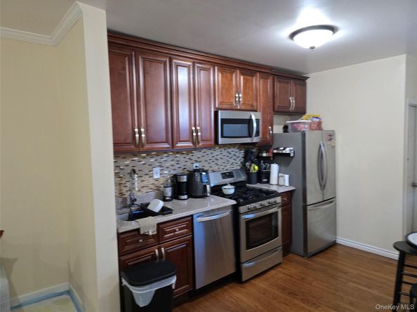 367 Lincoln Avenue, Brooklyn NY 11208