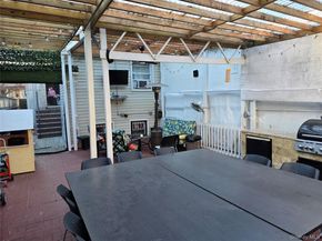 367 Lincoln Avenue, Brooklyn NY 11208