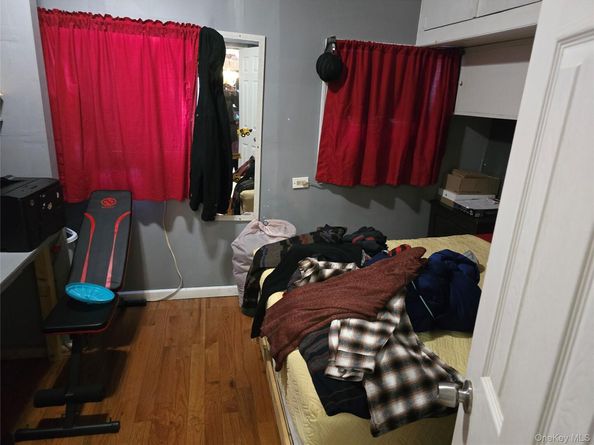 367 Lincoln Avenue, Brooklyn NY 11208