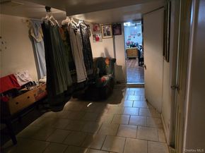 367 Lincoln Avenue, Brooklyn NY 11208