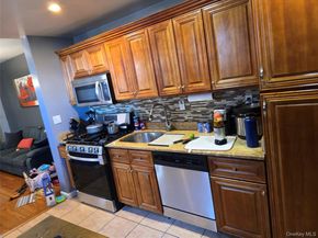 367 Lincoln Avenue, Brooklyn NY 11208