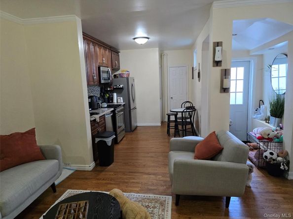 367 Lincoln Avenue, Brooklyn NY 11208