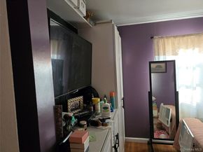 367 Lincoln Avenue, Brooklyn NY 11208