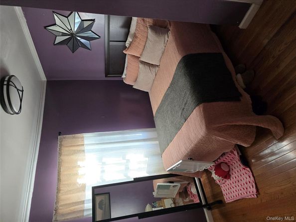 367 Lincoln Avenue, Brooklyn NY 11208