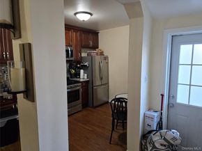 367 Lincoln Avenue, Brooklyn NY 11208