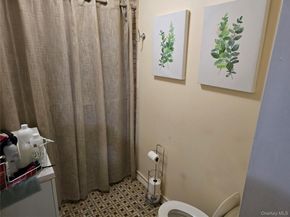 367 Lincoln Avenue, Brooklyn NY 11208
