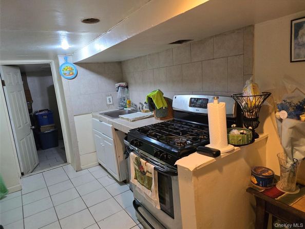 367 Lincoln Avenue, Brooklyn NY 11208