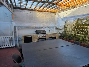 367 Lincoln Avenue, Brooklyn NY 11208