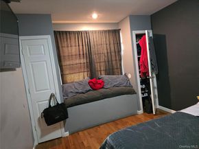 367 Lincoln Avenue, Brooklyn NY 11208