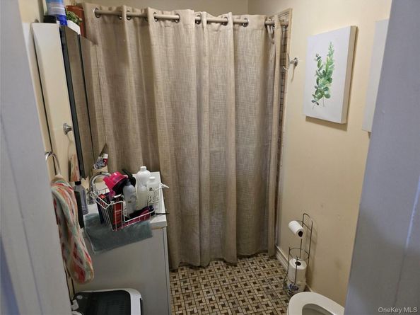367 Lincoln Avenue, Brooklyn NY 11208