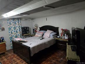 367 Lincoln Avenue, Brooklyn NY 11208