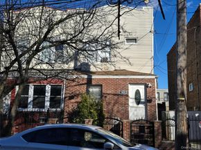 367 Lincoln Avenue, Brooklyn NY 11208