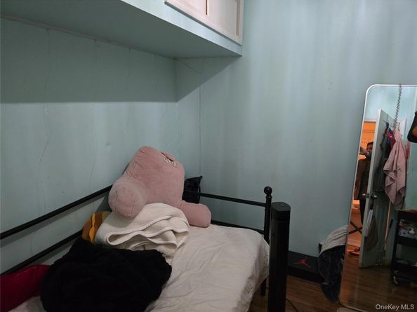 367 Lincoln Avenue, Brooklyn NY 11208