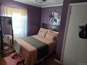 367 Lincoln Avenue, Brooklyn NY 11208