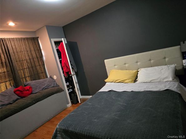367 Lincoln Avenue, Brooklyn NY 11208