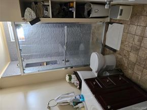 367 Lincoln Avenue, Brooklyn NY 11208