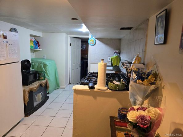 367 Lincoln Avenue, Brooklyn NY 11208