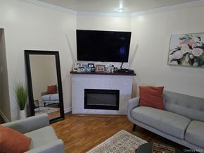 367 Lincoln Avenue, Brooklyn NY 11208