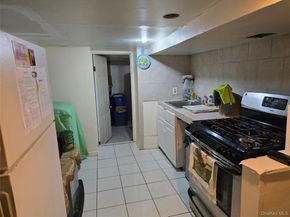 367 Lincoln Avenue, Brooklyn NY 11208