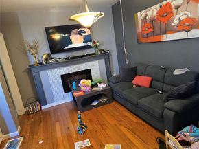 367 Lincoln Avenue, Brooklyn NY 11208
