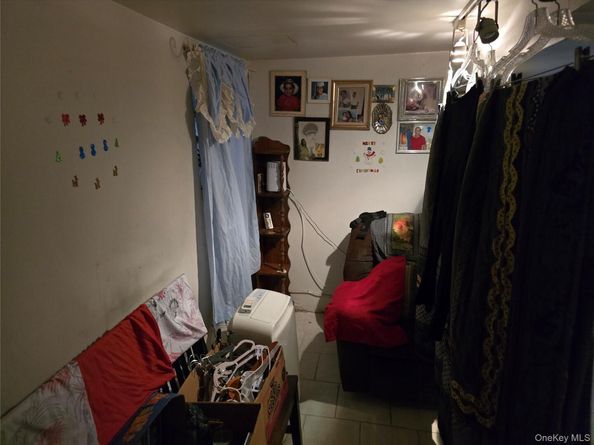 367 Lincoln Avenue, Brooklyn NY 11208