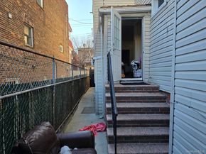 367 Lincoln Avenue, Brooklyn NY 11208
